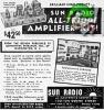 Sun 1949 646.jpg